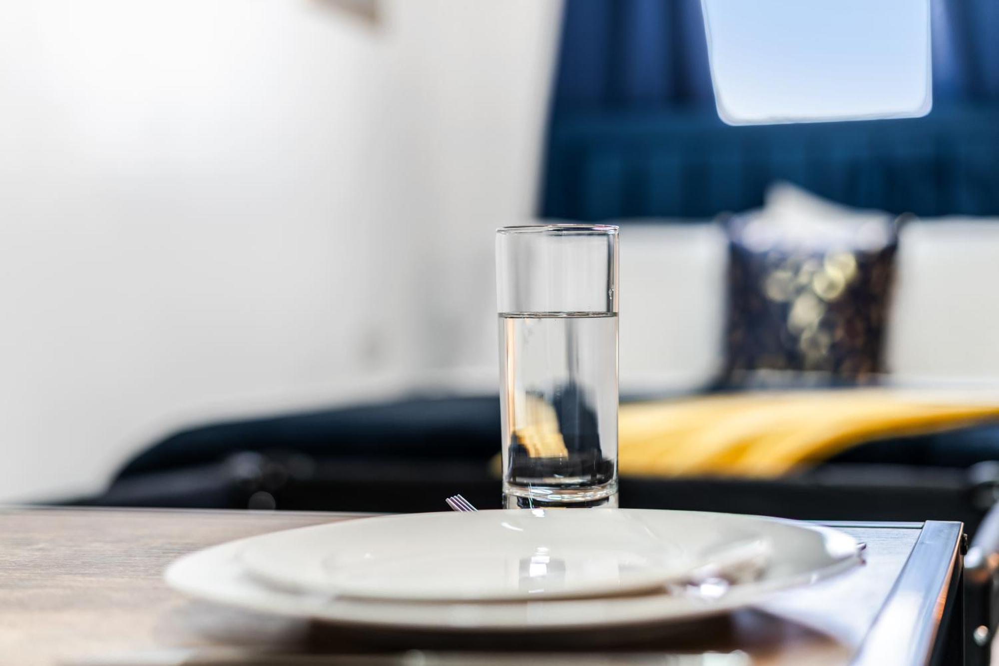 Апартаменты Kunda House Pershore 1257
